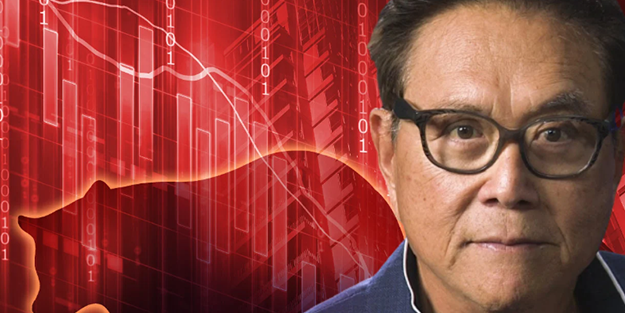 'Paranızı altına yatırın' diyen ünlü milyarder tahminini bir anda değiştirdi: Dolara bile meydan okuyacak