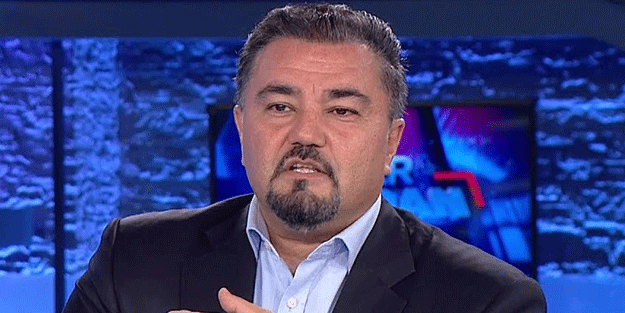 "Paranızı dolarda tutmayın üzülürsünüz" diyen Kaan Sarıaydın bu kez bombayı patlattı: Bu fırsatı kaçırmayın