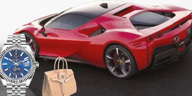 Paranızın olması yeterli değil! Onlarca Türk sırada bekliyor!