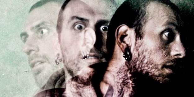 Paranoya nasıl tedavi edilir?