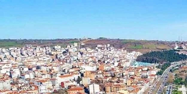 Parası olan oraya akın etti: Milyonlarca kişi evini oradan alıyor