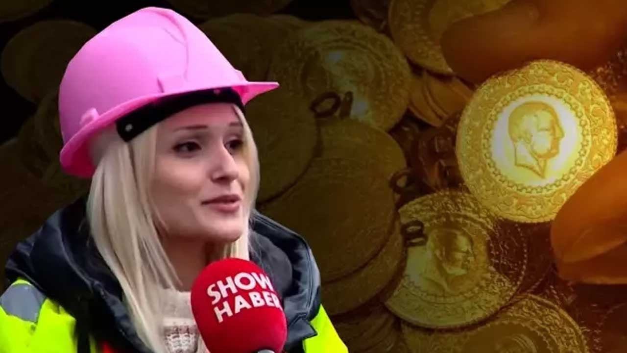 Parasını ne altına ne gümüşe yatırdı! Yatırımıyla aylık 1 milyon TL kazanıyor