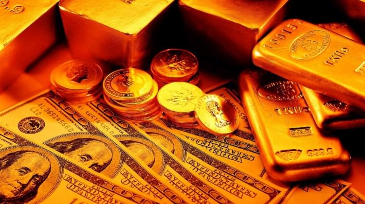 Parasını ona yatırım kazandı!