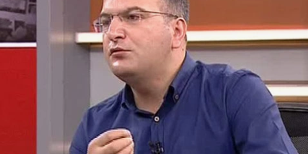 Parasını oraya yatıranlar dikkat! Cem Küçük üstüne basa basa uyardı... Beş parasız kalabilirsiniz