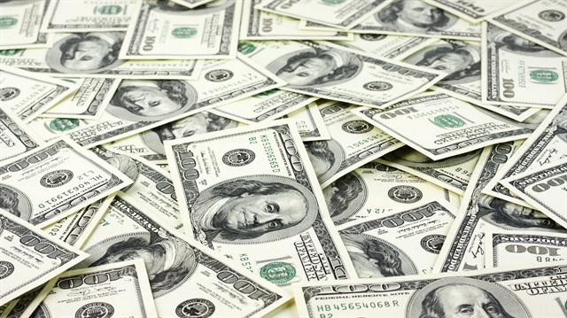 Parasını verenden vergi alınmayacak