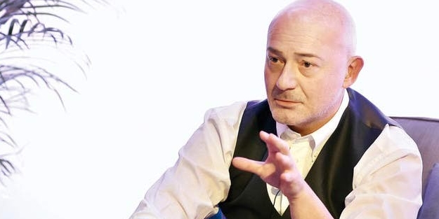 Parasını yurt dışına mı kaçırıyor? Cevap verdi