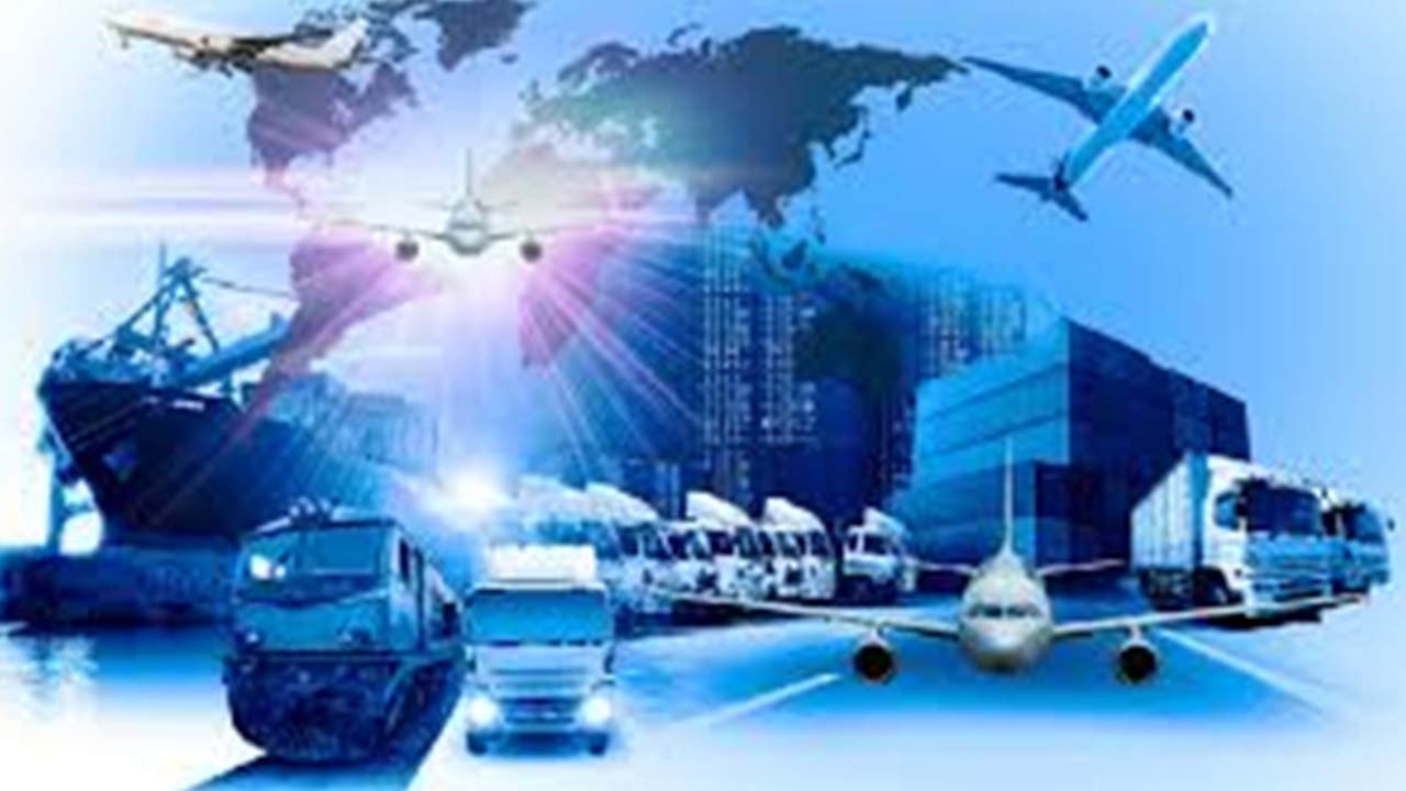 Parasıyla alamayan ülkeden dünyaya ihraç eden ülkeye... Türkiye'nin teknoloji ihracatı şahlandı! 112 milyar dolarlık devasa ticaret