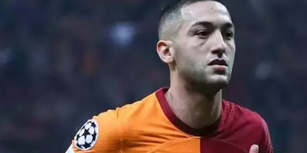 Parayı görünce değiştiler: Yaptığı büyük oyunu açıkladı: Tartışma çıkaracak açıklama…