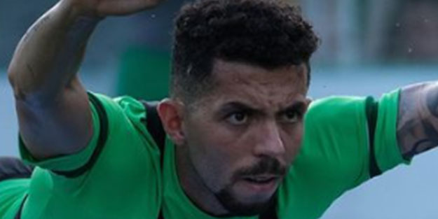 Parayı görünce Türkiye'yi yerden yere vurdu! Suudi Arabistan'ı yere göğe sığdıramadı