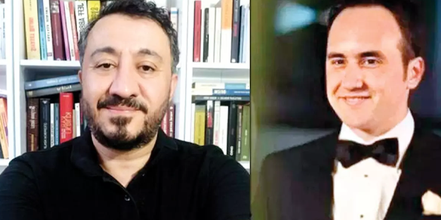 Parayı veren düdüğü çalar... 6’lı masanın anketçisinden bomba itiraf