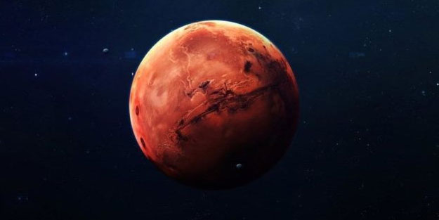 Parayı veren düdüğü çaldı! BAE bunu yapan ilk Arap ülkesi oldu