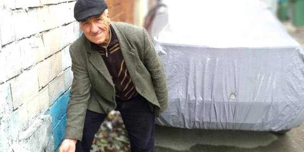 Parayla satsa zengin olmuştu! Tam 60 yıldır bedava dağıtıyor