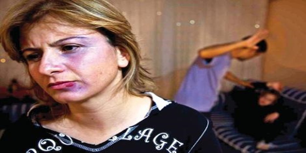 Parçalanan aile sayısı giderek artıyor