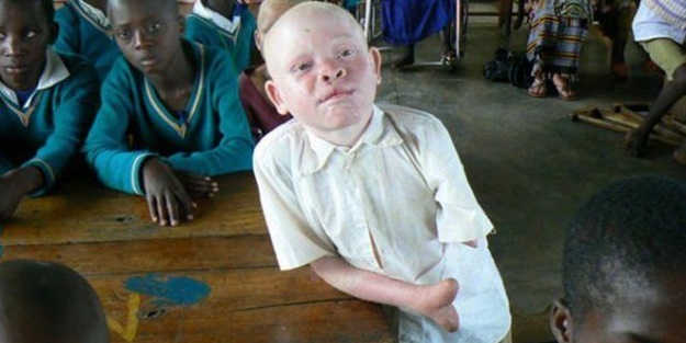 Parçalayıp satıyorlar... - FOTO