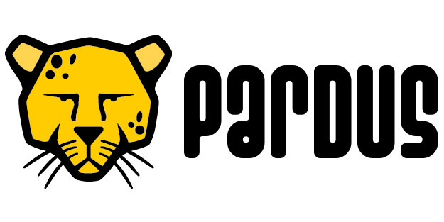 ‘Pardus’ imza bekliyor