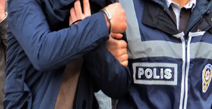 Parelel yapı operasyonu: 15 kişi gözaltında