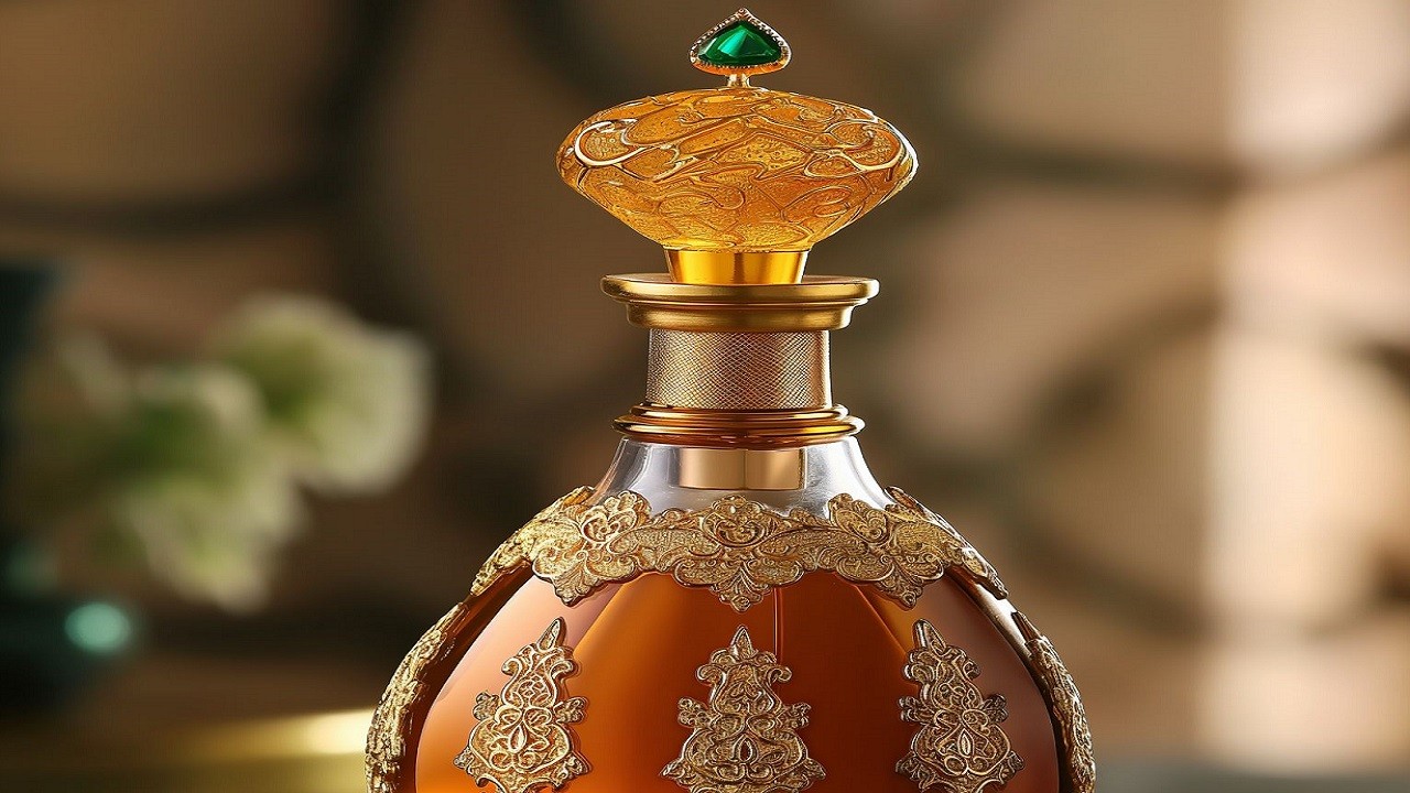 Parfümün gizemli tarihi: İdam sebebi oldu!