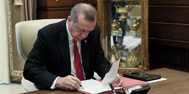 Paris Anlaşması'nın yürürlük tarihi belirlendi