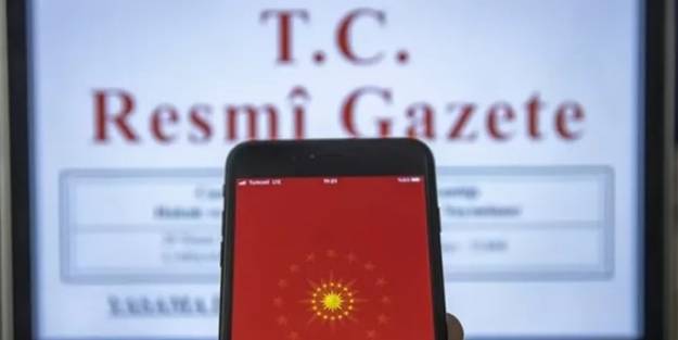 Paris Anlaşması'nın yürürlük tarihi belli oldu