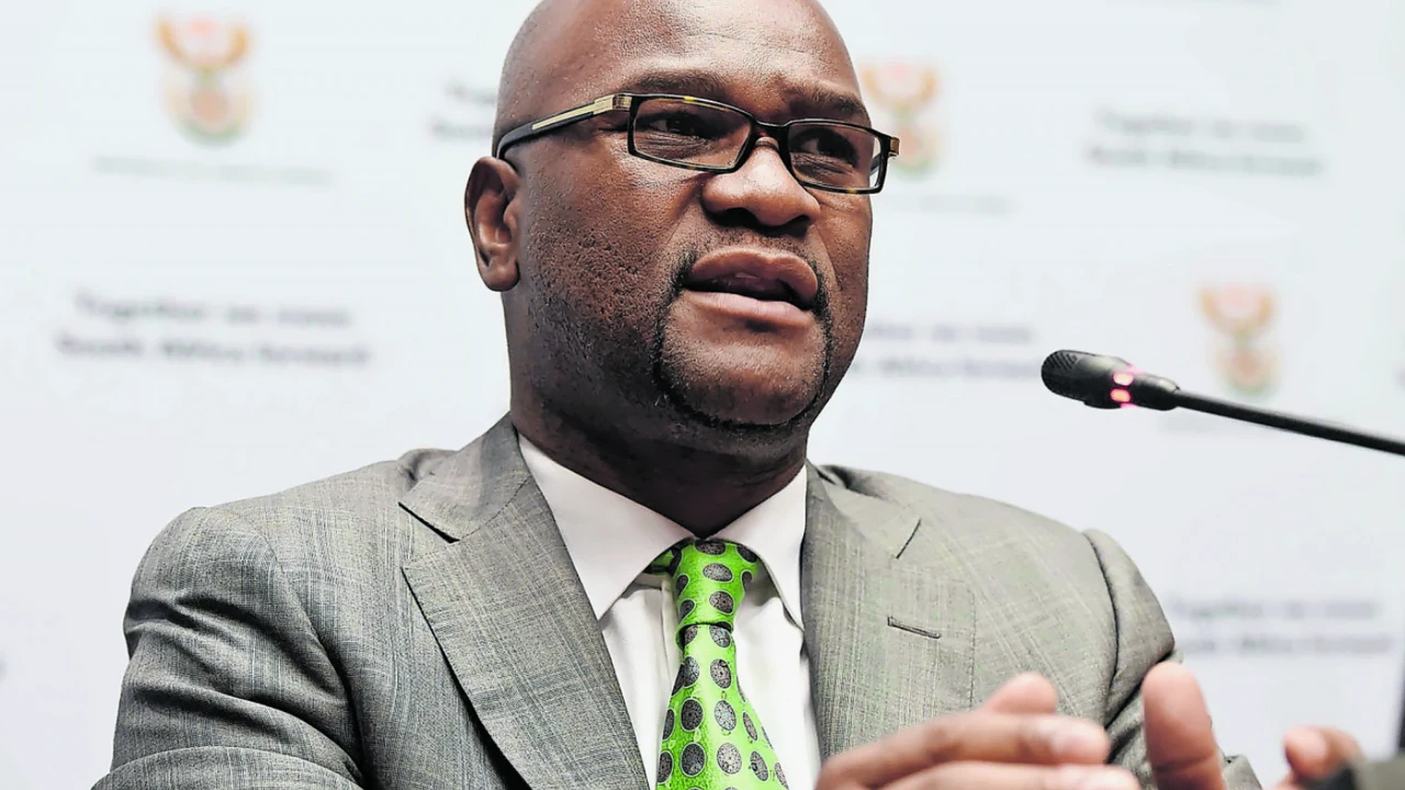 Paris Büyükelçisi ölü bulundu!