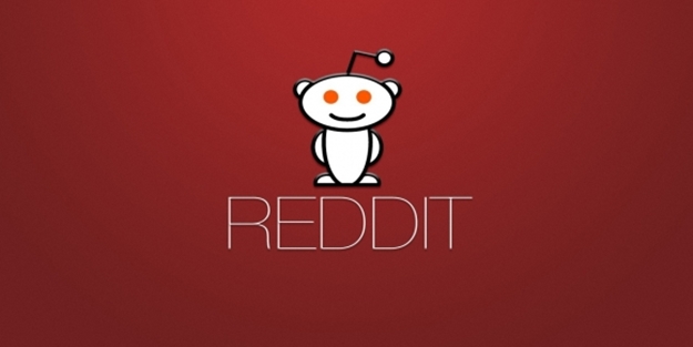 Paris saldırıları Reddit'e erişimi engelledi!