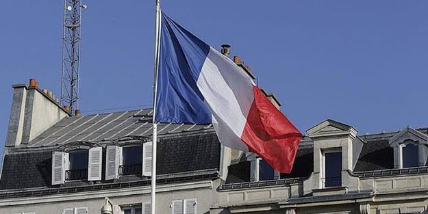 Paris’te 100 milyar dolar paniği