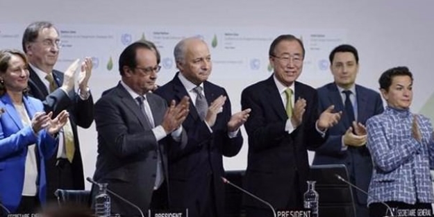 BM'den karar çıktı