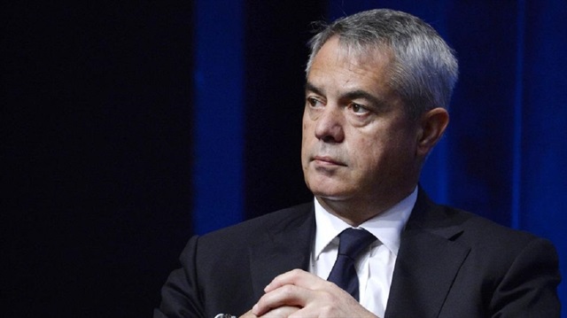 Paris'te korkutan İslamafobi raporu