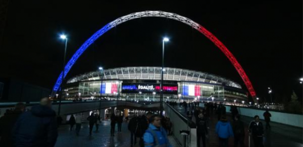 Fransa'da liselere yönelik terör tehdidi