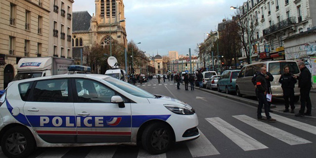 Ölenler için ne kadar tazminat ödenecek?