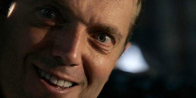 'Cem Uzan siyasete dönüyor!' Paris'te toplantılar başladı