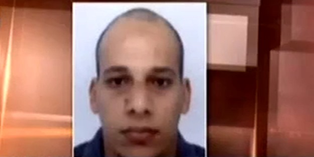 Paris'teki baskıncılar: Peygamberimizin intikamını aldık