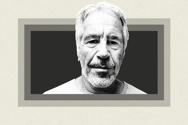 Paris’teki evinde bulundu! Ahlaksız Epstein’in yeni pisliği ifşa oldu