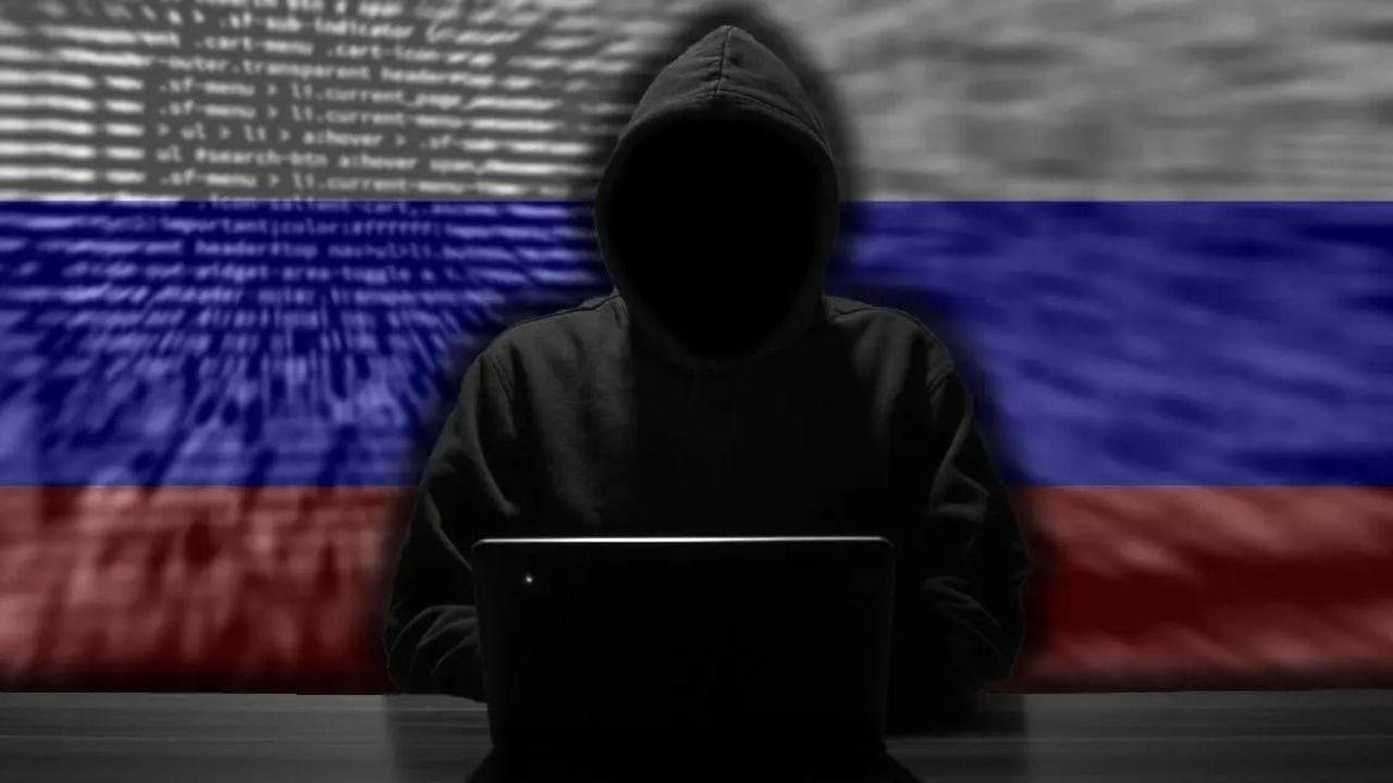 Avrupa’yı sarsan Rus casusları: Sabotaj planı devrede!