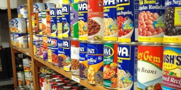 Park cezalarını böyle ödüyorlar!