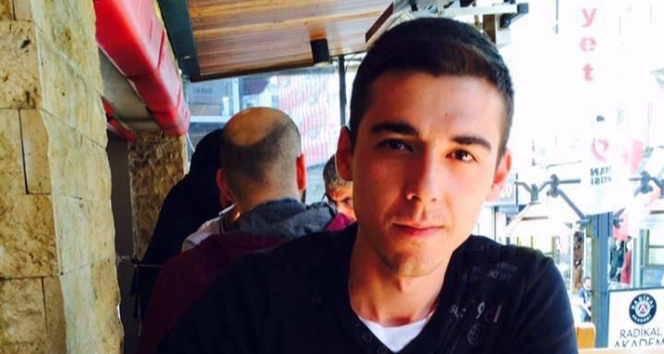 Park kavgası: 1 ölü, 3 yaralı