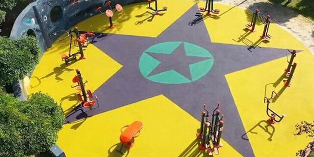 Park skandalının sorumlusu Ekrem İmamoğlu'nun müdürü çıktı