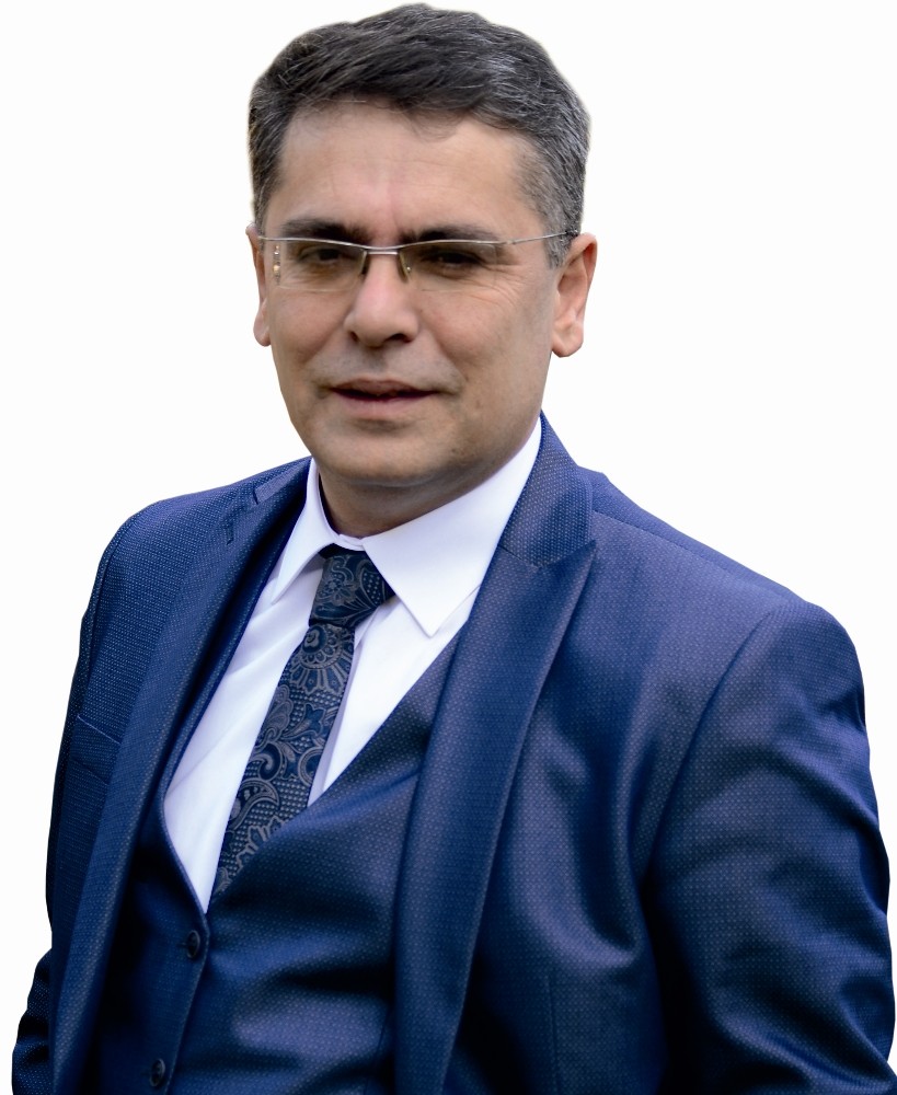 Park ve mesire yerlerinde etkinlik yapacaklara müjde 