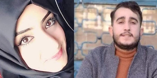 Parka çağırdığı genç kıza dehşeti yaşattı