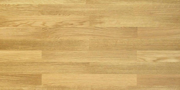 Parkelere nişasta serperseniz...