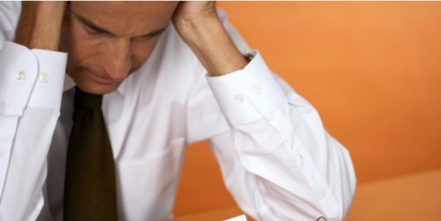 Parkinson Hastalığı Detayları ve Tedavisi