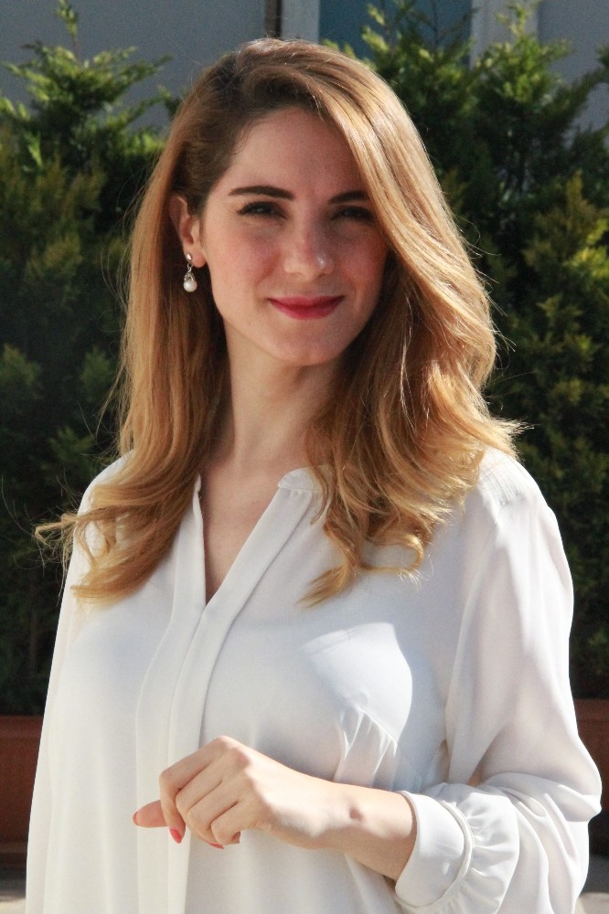 Parkinson hastalığında beslenmeye dikkat 