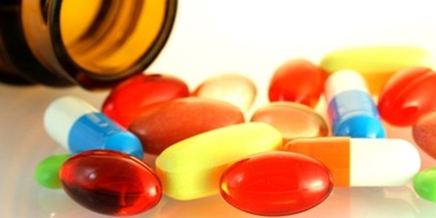 Parkinson ilacının merhameti arttırdığı ortaya çıktı