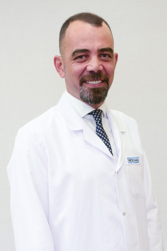 Parkinson rehabilitasyonu yaşam kalitesini artırıyor 