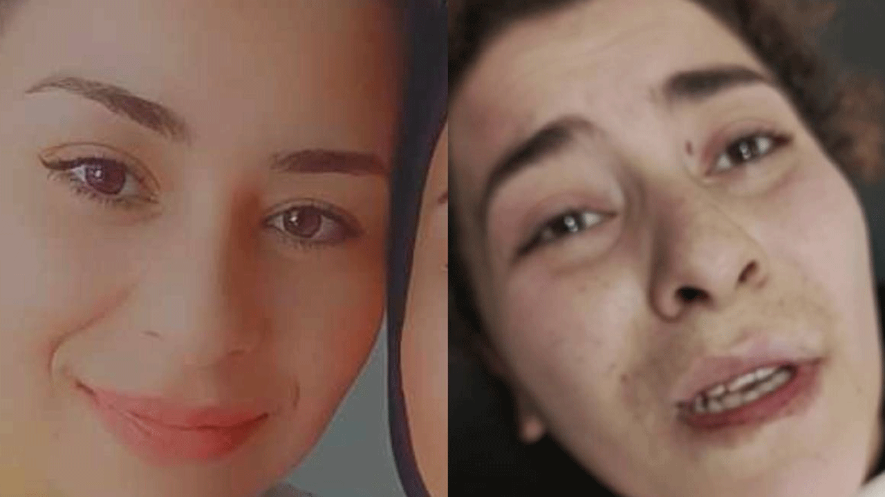 Parkta baygın bulunmuştu: Acı haber geldi!