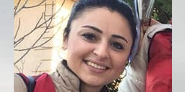 Parkta kafayı çeken CHP’li bakın ne yaptı! Hem de devletin polisine!