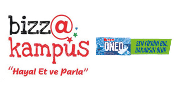 Parlak fikirler Ülker Oneo için yarışacak