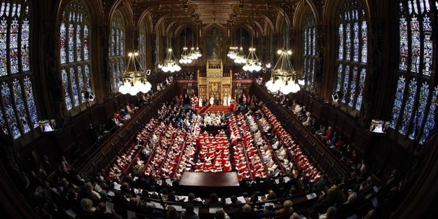 Parlamentoda porno sitesi skandalı!