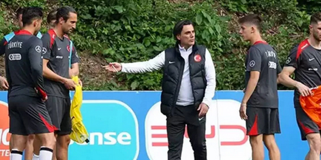 Parmağının olduğu iddiası: Çok büyük çok tartışma çıkacak! Aldığı, çıkardığı kimin tekelinde...