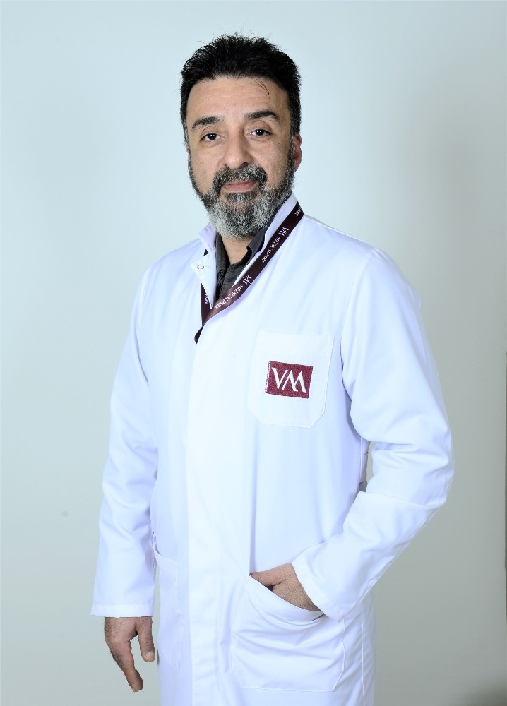 Parmak kopmasında ilk 2 saat önemli 